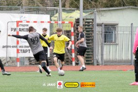 <a href="https://st.getinfootball.com/albums/1100684/69c43af380512_1920.jpg" target="_blank">Завантажити оригінал</a>