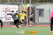 <a href="https://st.getinfootball.com/albums/1100684/69c43af76d232_1920.jpg" target="_blank">Завантажити оригінал</a>