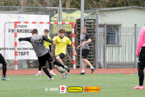 <a href="https://st.getinfootball.com/albums/1100684/69c43af76d232_1920.jpg" target="_blank">Завантажити оригінал</a>