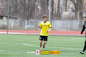 <a href="https://st.getinfootball.com/albums/1100684/69c43afb6d0c4_1920.jpg" target="_blank">Завантажити оригінал</a>