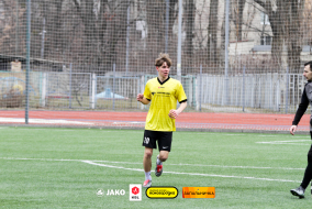 <a href="https://st.getinfootball.com/albums/1100684/69c43afb6d0c4_1920.jpg" target="_blank">Завантажити оригінал</a>