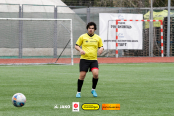 <a href="https://st.getinfootball.com/albums/1100684/69c43aff5f709_1920.jpg" target="_blank">Завантажити оригінал</a>