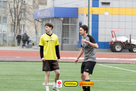 <a href="https://st.getinfootball.com/albums/1100684/69c43b039dbe0_1920.jpg" target="_blank">Завантажити оригінал</a>