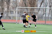 <a href="https://st.getinfootball.com/albums/1100684/69c43b086f6d3_1920.jpg" target="_blank">Завантажити оригінал</a>