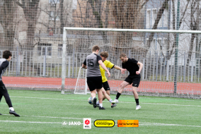<a href="https://st.getinfootball.com/albums/1100684/69c43b086f6d3_1920.jpg" target="_blank">Завантажити оригінал</a>
