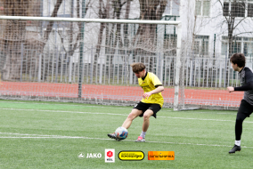 <a href="https://st.getinfootball.com/albums/1100684/69c43b0f5648e_1920.jpg" target="_blank">Завантажити оригінал</a>