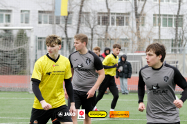 <a href="https://st.getinfootball.com/albums/1100684/69c43b14de2a2_1920.jpg" target="_blank">Завантажити оригінал</a>