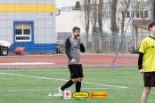 <a href="https://st.getinfootball.com/albums/1100684/69c43b1ac2e0a_1920.jpg" target="_blank">Завантажити оригінал</a>