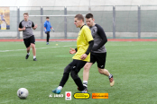 <a href="https://st.getinfootball.com/albums/1100684/69c43b2076d1d_1920.jpg" target="_blank">Завантажити оригінал</a>
