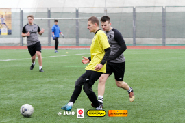 <a href="https://st.getinfootball.com/albums/1100684/69c43b2076d1d_1920.jpg" target="_blank">Завантажити оригінал</a>