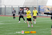 <a href="https://st.getinfootball.com/albums/1100684/69c43b268f495_1920.jpg" target="_blank">Завантажити оригінал</a>