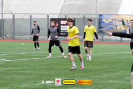 <a href="https://st.getinfootball.com/albums/1100684/69c43b268f495_1920.jpg" target="_blank">Завантажити оригінал</a>