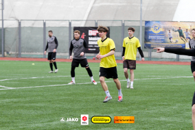 <a href="https://st.getinfootball.com/albums/1100684/69c43b268f495_1920.jpg" target="_blank">Завантажити оригінал</a>