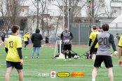 <a href="https://st.getinfootball.com/albums/1100684/69c43b2b6b5f3_1920.jpg" target="_blank">Завантажити оригінал</a>