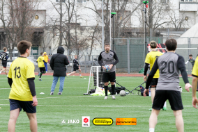 <a href="https://st.getinfootball.com/albums/1100684/69c43b2b6b5f3_1920.jpg" target="_blank">Завантажити оригінал</a>