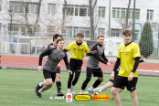 <a href="https://st.getinfootball.com/albums/1100684/69c43b3167c4b_1920.jpg" target="_blank">Завантажити оригінал</a>