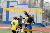 <a href="https://st.getinfootball.com/albums/1100684/69c43b369dca5_1920.jpg" target="_blank">Завантажити оригінал</a>