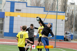 <a href="https://st.getinfootball.com/albums/1100684/69c43b369dca5_1920.jpg" target="_blank">Завантажити оригінал</a>