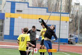 <a href="https://st.getinfootball.com/albums/1100684/69c43b369dca5_1920.jpg" target="_blank">Завантажити оригінал</a>