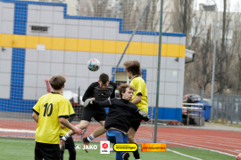 <a href="https://st.getinfootball.com/albums/1100684/69c43b3a89f5a_1920.jpg" target="_blank">Завантажити оригінал</a>