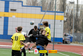 <a href="https://st.getinfootball.com/albums/1100684/69c43b3a89f5a_1920.jpg" target="_blank">Завантажити оригінал</a>