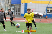 <a href="https://st.getinfootball.com/albums/1100684/69c43b406a180_1920.jpg" target="_blank">Завантажити оригінал</a>