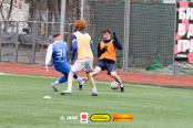 <a href="https://st.getinfootball.com/albums/1100685/69c43a86ea31f_1920.jpg" target="_blank">Завантажити оригінал</a>