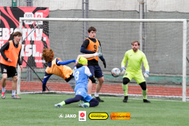 <a href="https://st.getinfootball.com/albums/1100685/69c43a8997c5b_1920.jpg" target="_blank">Завантажити оригінал</a>
