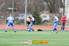 <a href="https://st.getinfootball.com/albums/1100685/69c43a8c540d4_1920.jpg" target="_blank">Завантажити оригінал</a>