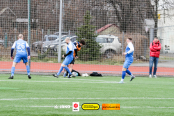 <a href="https://st.getinfootball.com/albums/1100685/69c43a8fc6f57_1920.jpg" target="_blank">Завантажити оригінал</a>