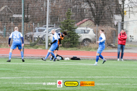 <a href="https://st.getinfootball.com/albums/1100685/69c43a8fc6f57_1920.jpg" target="_blank">Завантажити оригінал</a>