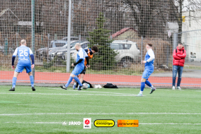 <a href="https://st.getinfootball.com/albums/1100685/69c43a8fc6f57_1920.jpg" target="_blank">Завантажити оригінал</a>