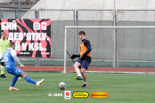 <a href="https://st.getinfootball.com/albums/1100685/69c43a93667a1_1920.jpg" target="_blank">Завантажити оригінал</a>