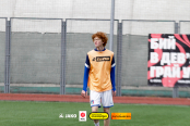 <a href="https://st.getinfootball.com/albums/1100685/69c43a98c30cc_1920.jpg" target="_blank">Завантажити оригінал</a>