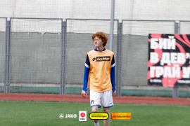 <a href="https://st.getinfootball.com/albums/1100685/69c43a98c30cc_1920.jpg" target="_blank">Завантажити оригінал</a>