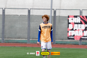 <a href="https://st.getinfootball.com/albums/1100685/69c43a98c30cc_1920.jpg" target="_blank">Завантажити оригінал</a>