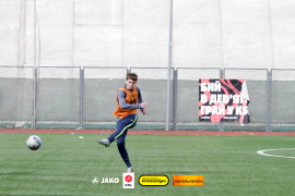 <a href="https://st.getinfootball.com/albums/1100685/69c43a9e9520c_1920.jpg" target="_blank">Завантажити оригінал</a>