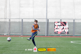 <a href="https://st.getinfootball.com/albums/1100685/69c43a9e9520c_1920.jpg" target="_blank">Завантажити оригінал</a>