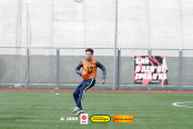 <a href="https://st.getinfootball.com/albums/1100685/69c43aa38414c_1920.jpg" target="_blank">Завантажити оригінал</a>