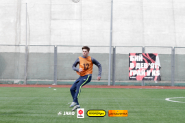 <a href="https://st.getinfootball.com/albums/1100685/69c43aa38414c_1920.jpg" target="_blank">Завантажити оригінал</a>