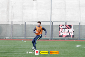 <a href="https://st.getinfootball.com/albums/1100685/69c43aa38414c_1920.jpg" target="_blank">Завантажити оригінал</a>