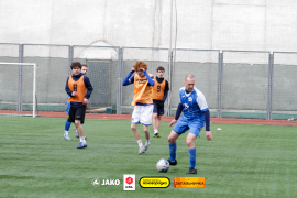 <a href="https://st.getinfootball.com/albums/1100685/69c43aa752647_1920.jpg" target="_blank">Завантажити оригінал</a>