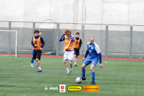 <a href="https://st.getinfootball.com/albums/1100685/69c43aa752647_1920.jpg" target="_blank">Завантажити оригінал</a>