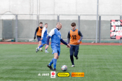 <a href="https://st.getinfootball.com/albums/1100685/69c43aab619f3_1920.jpg" target="_blank">Завантажити оригінал</a>