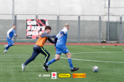 <a href="https://st.getinfootball.com/albums/1100685/69c43aaf73828_1920.jpg" target="_blank">Завантажити оригінал</a>