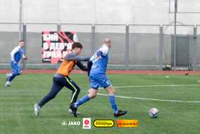 <a href="https://st.getinfootball.com/albums/1100685/69c43aaf73828_1920.jpg" target="_blank">Завантажити оригінал</a>