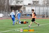 <a href="https://st.getinfootball.com/albums/1100685/69c43ab35b733_1920.jpg" target="_blank">Завантажити оригінал</a>