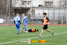 <a href="https://st.getinfootball.com/albums/1100685/69c43ab35b733_1920.jpg" target="_blank">Завантажити оригінал</a>