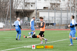 <a href="https://st.getinfootball.com/albums/1100685/69c43ab7c2a70_1920.jpg" target="_blank">Завантажити оригінал</a>