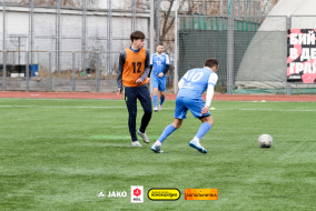 <a href="https://st.getinfootball.com/albums/1100685/69c43abc703a5_1920.jpg" target="_blank">Завантажити оригінал</a>